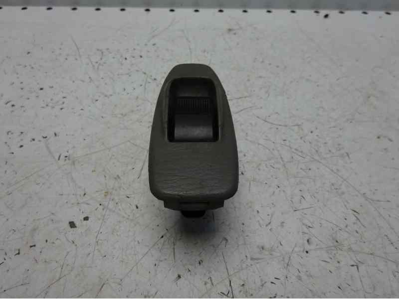 Recambio de mando elevalunas trasero izquierdo para mazda premacy (cp) td active referencia OEM IAM   