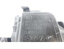 SISTEMA AUDIO / RADIO CD BDGF6696X BDGF6696X 