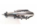 MANETA EXTERIOR TRASERA DERECHA JX7BA264A26LBE JX7BA264A26LBE 