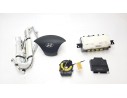 KIT AIRBAG 84710A6000RY 