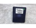 ABS 52219680 52219680 