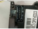 CERRADURA PUERTA TRASERA DERECHA 825020002R 825020002R 