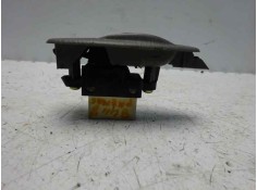 Recambio de mando elevalunas trasero izquierdo para mazda premacy (cp) td active referencia OEM IAM    2