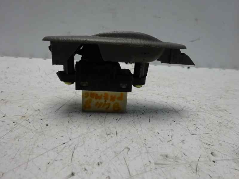 Recambio de mando elevalunas trasero izquierdo para mazda premacy (cp) td active referencia OEM IAM   