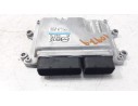 CENTRALITA MOTOR UCE PV1018881 PV1018881 