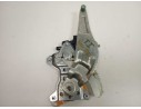 ELEVALUNAS TRASERO IZQUIERDO 8354079J01000 8354079J01000 