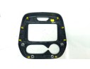 MOLDURA 682700795R 682700795R 
