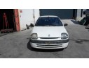 RENAULT CLIO II FASE I (B/CBO)