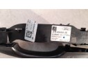 MANETA EXTERIOR TRASERA DERECHA JX7BA264A26LBE JX7BA264A26LBE 