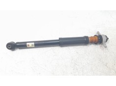 AMORTIGUADOR TRASERO DERECHO 55300H250 