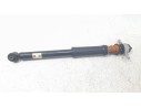 AMORTIGUADOR TRASERO DERECHO 55300H250 