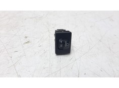 INTERRUPTOR 8415200090 8415200090 