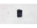 INTERRUPTOR 8415200090 8415200090 