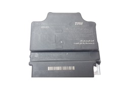 Recambio de airbag delantero izquierdo para hyundai i30 (gd) 1.4 crdi cat referencia OEM IAM 84710A6000RY   2
