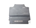 KIT AIRBAG 84710A6000RY 84710A6000RY 