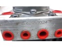 ABS 52219680 52219680 