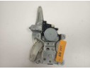ELEVALUNAS TRASERO IZQUIERDO 8354079J01000 8354079J01000 