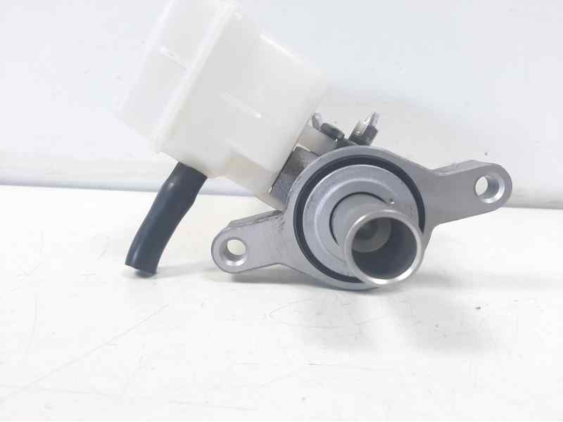 Recambio de bomba freno para dacia dokker ambiance referencia OEM IAM 460915125R  