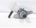 BOMBA FRENO 460915125R 460915125R 