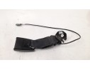 CINTURON SEGURIDAD TRASERO CENTRAL 13427758 13427758 