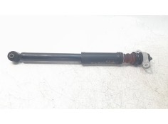Recambio de amortiguador trasero derecho para kia rio (yb) 1.2 cat referencia OEM IAM 55300H250   2