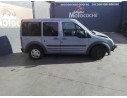 FORD TOURNEO CONNECT (TC7)