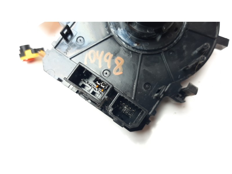 Recambio de airbag delantero izquierdo para hyundai i30 (gd) 1.4 crdi cat referencia OEM IAM 84710A6000RY  
