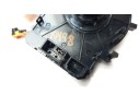 KIT AIRBAG 84710A6000RY 84710A6000RY 