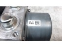 ABS 52219680 52219680 