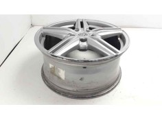 Recambio de llanta para porsche cayenne (typ 92aa) 4.8 v8 cat referencia OEM IAM 19PULGADAS   2