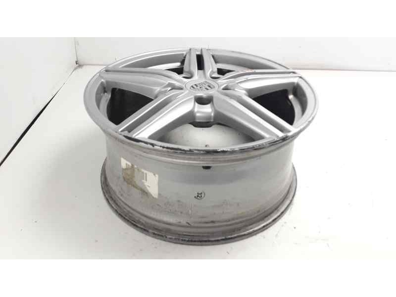 Recambio de llanta para porsche cayenne (typ 92aa) 4.8 v8 cat referencia OEM IAM 19PULGADAS  