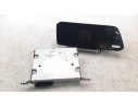 SISTEMA NAVEGACION GPS BDGF611J0A BDGF611J0A 