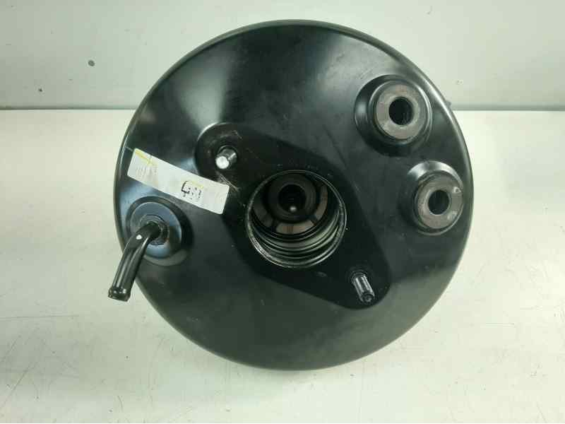 Recambio de servofreno para mazda mx-5 (04.2015>) 2.0 cat referencia OEM IAM NAYJ4380Z  