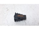 INTERRUPTOR 8415200090 