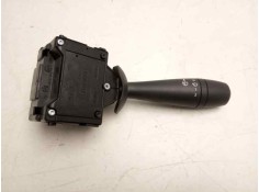 Recambio de mando limpia para dacia dokker ambiance referencia OEM IAM 255675391R  