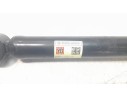 AMORTIGUADOR TRASERO DERECHO 55300H250 