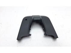 MOLDURA 1561159350 1561159350 