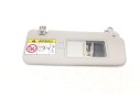 PARASOL DERECHO 85220G5010HGC 85220G5010HGC 