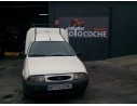 FORD FIESTA BERL./COURIER