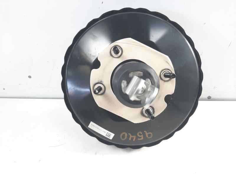 Recambio de servofreno para mazda mx-5 (04.2015>) 2.0 cat referencia OEM IAM NAYJ4380Z  