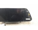 SISTEMA NAVEGACION GPS BDGF611J0A BDGF611J0A 