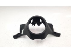 Recambio de moldura para yamaha x-max 125 referencia OEM IAM BL2F614400  