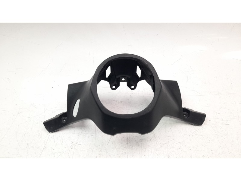 Recambio de moldura para yamaha x-max 125 referencia OEM IAM BL2F614400  