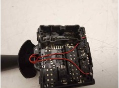 Recambio de mando limpia para dacia dokker ambiance referencia OEM IAM 255675391R   2