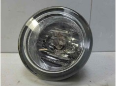 FARO ANTINIEBLA IZQUIERDO 3556054GA0000 3556054GA0000 108851704 13308601