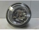 FARO ANTINIEBLA IZQUIERDO 3556054GA0000 3556054GA0000 108851704 13308601