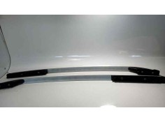 Recambio de barras techo para peugeot 2008 (--.2013) active referencia OEM IAM    2