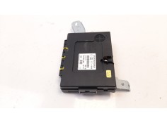 MODULO ELECTRONICO 95400A6011 95400A6011 