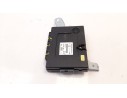 MODULO ELECTRONICO 95400A6011 95400A6011 
