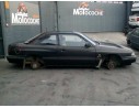 MAZDA 626 BERL./COUPE/FAMIL. (GD/GV)
